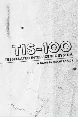 TIS-100