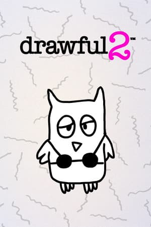 Drawful 2