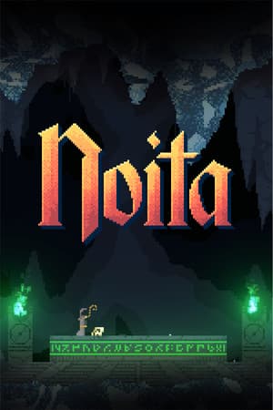 Noita